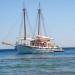 Dolphin Traditional Caique 60ft.
